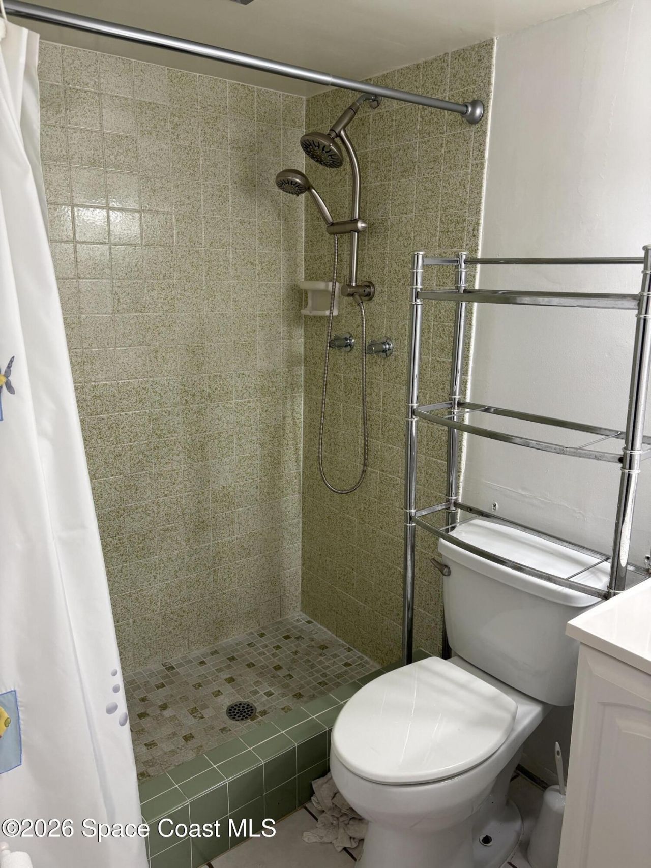 3210 N Harbor City Boulevard , Unit 108, Melbourne, FL 32935 Photo