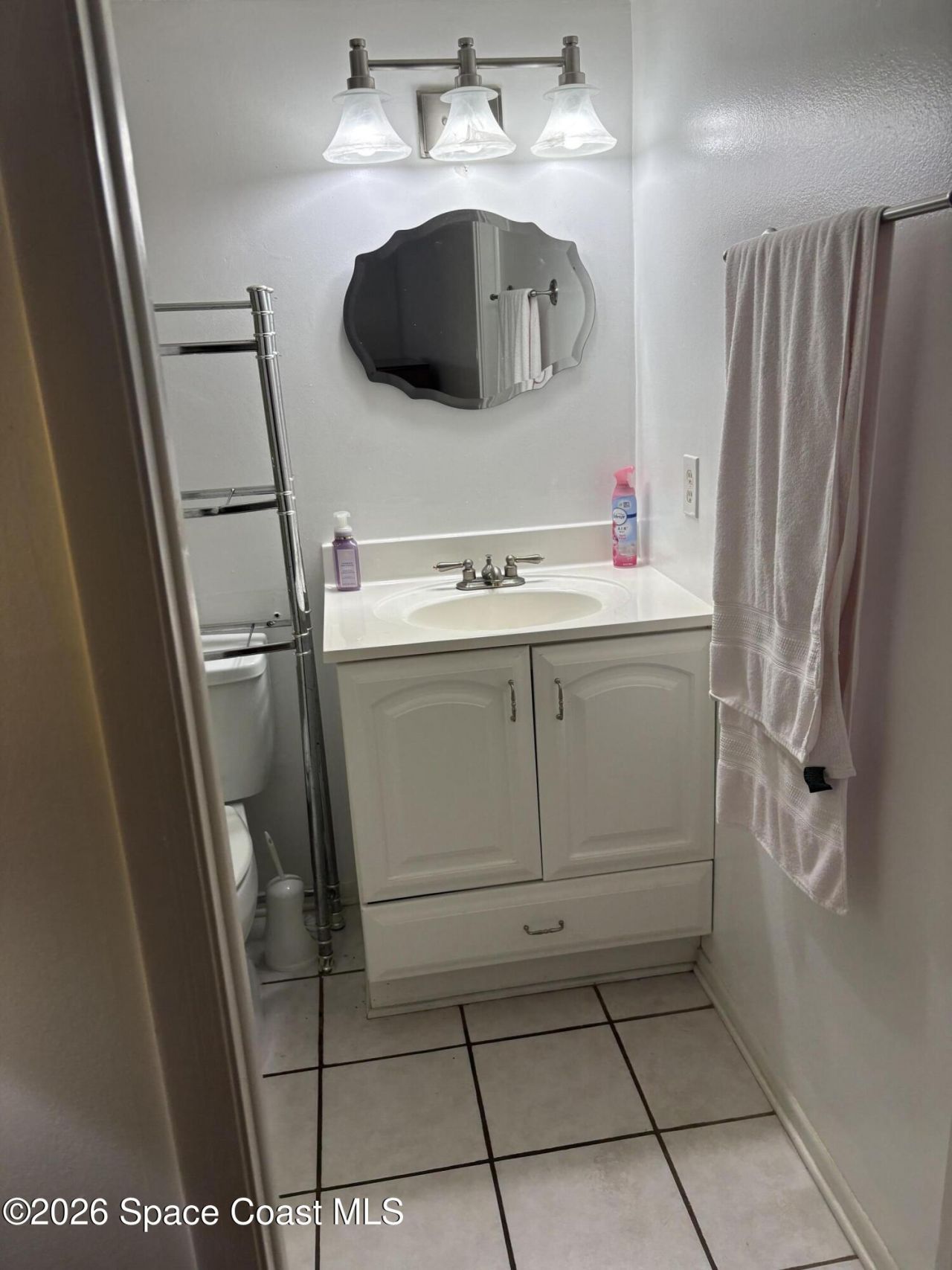 3210 N Harbor City Boulevard , Unit 108, Melbourne, FL 32935 Photo