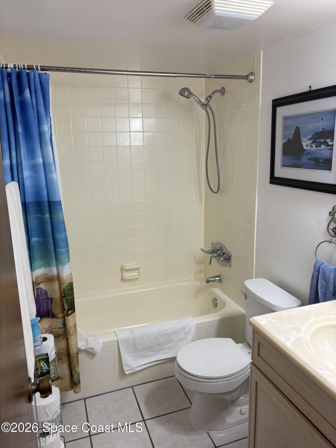 3210 N Harbor City Boulevard , Unit 108, Melbourne, FL 32935 Photo
