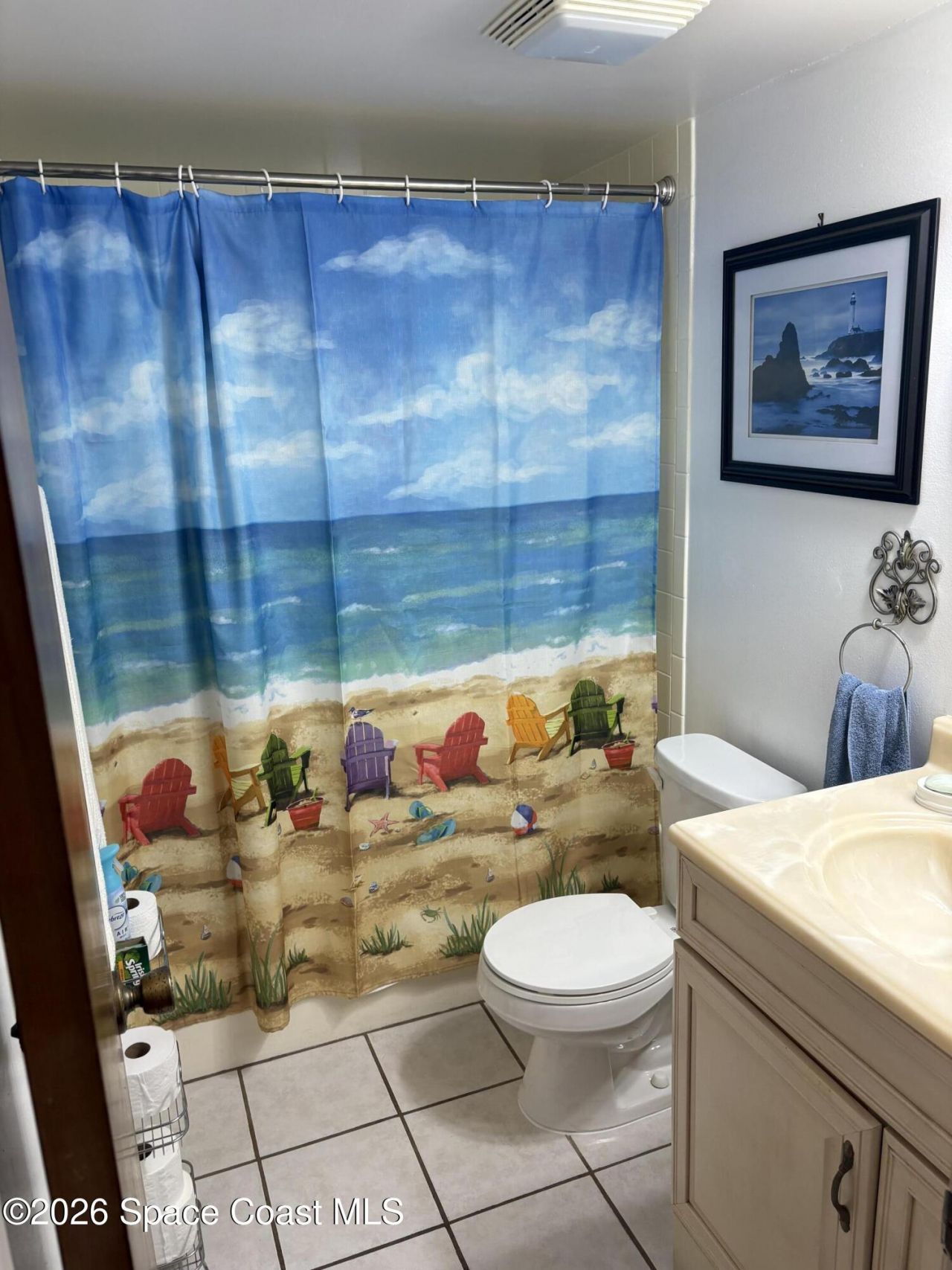 3210 N Harbor City Boulevard , Unit 108, Melbourne, FL 32935 Photo
