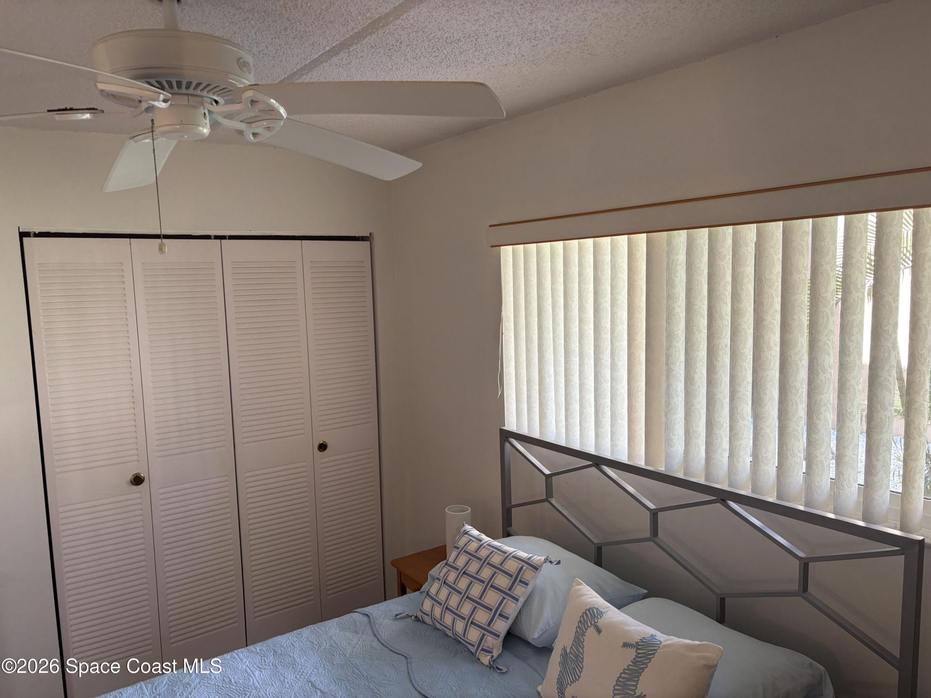 3210 N Harbor City Boulevard , Unit 108, Melbourne, FL 32935 Photo
