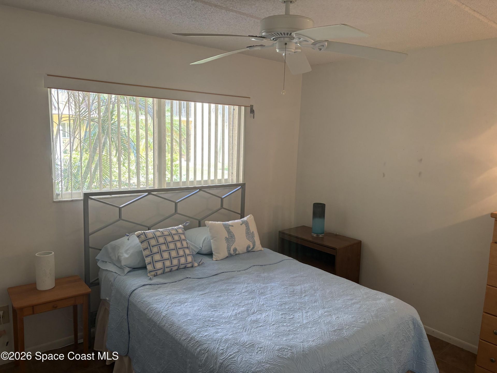 3210 N Harbor City Boulevard , Unit 108, Melbourne, FL 32935 Photo