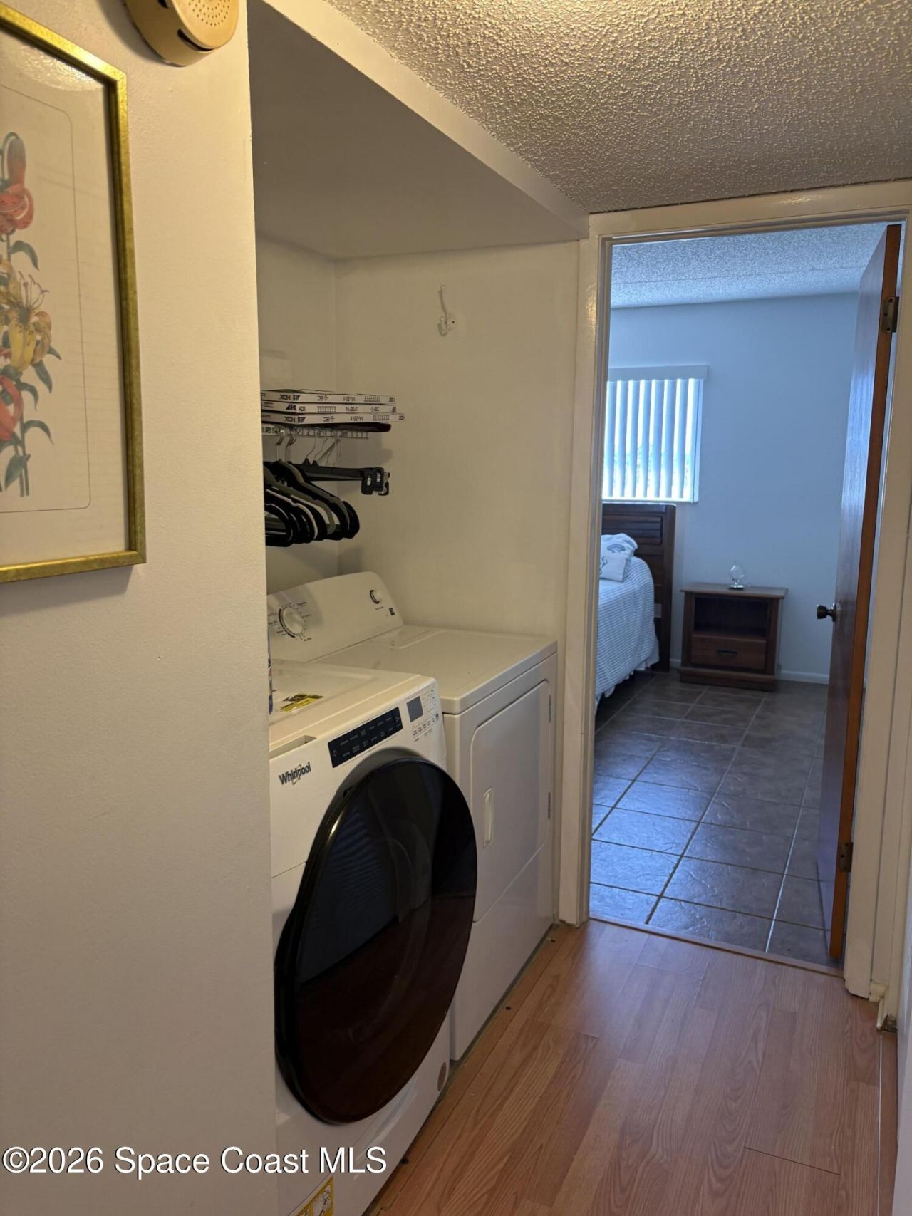 3210 N Harbor City Boulevard , Unit 108, Melbourne, FL 32935 Photo