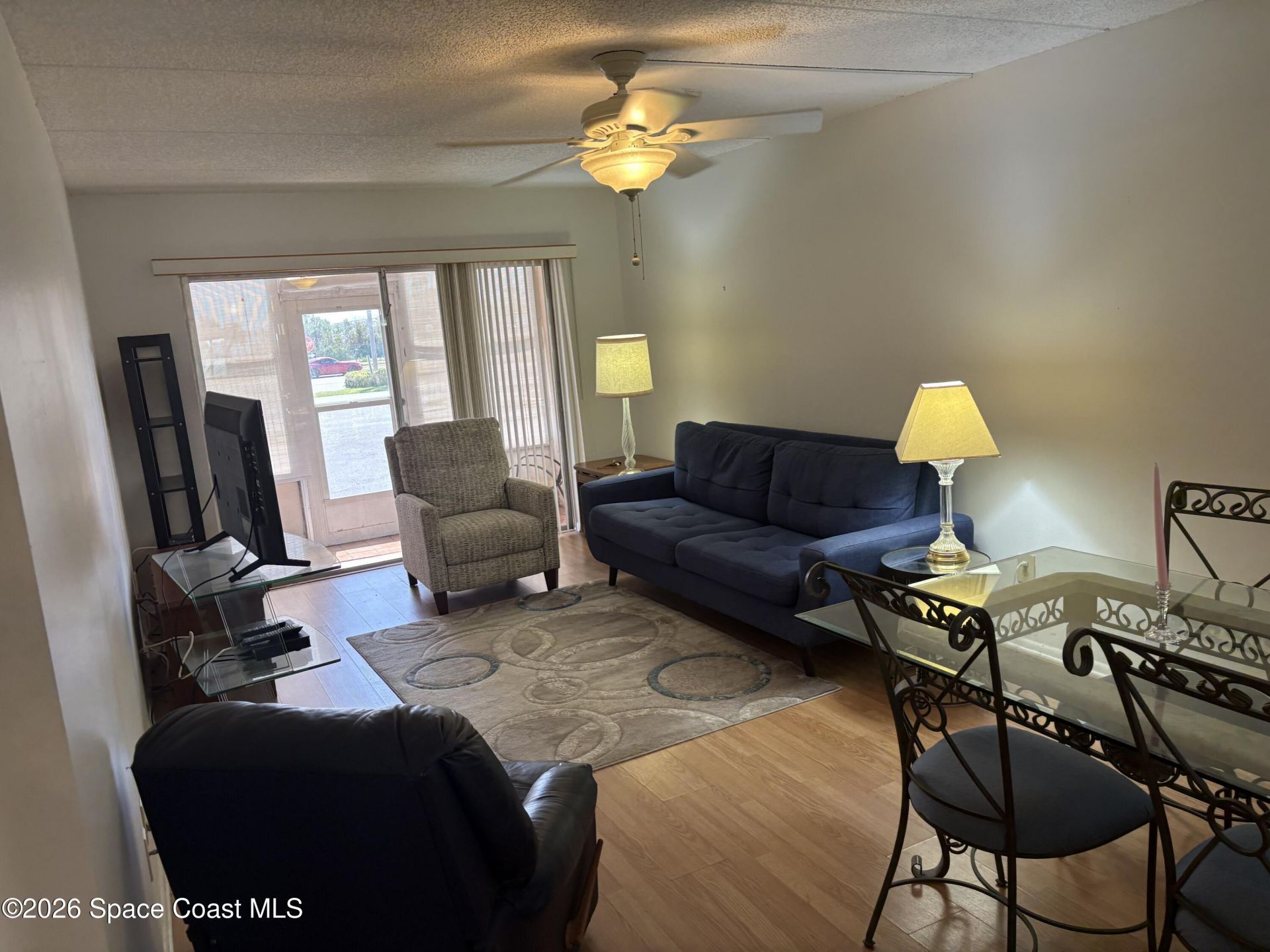 3210 N Harbor City Boulevard , Unit 108, Melbourne, FL 32935 Photo