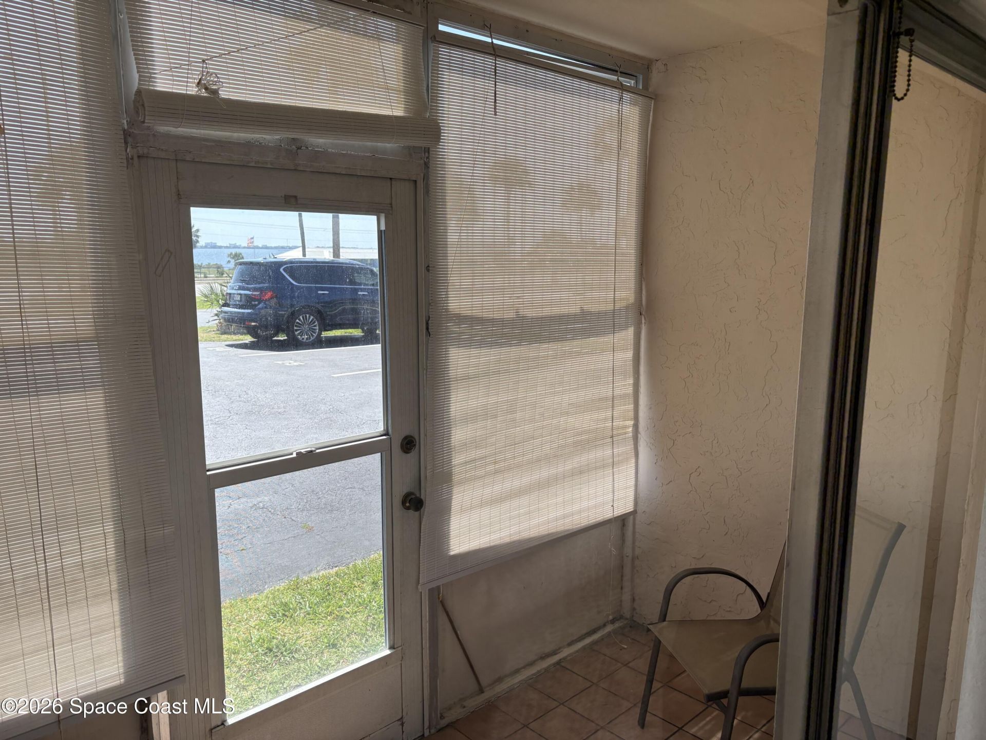 3210 N Harbor City Boulevard , Unit 108, Melbourne, FL 32935 Photo