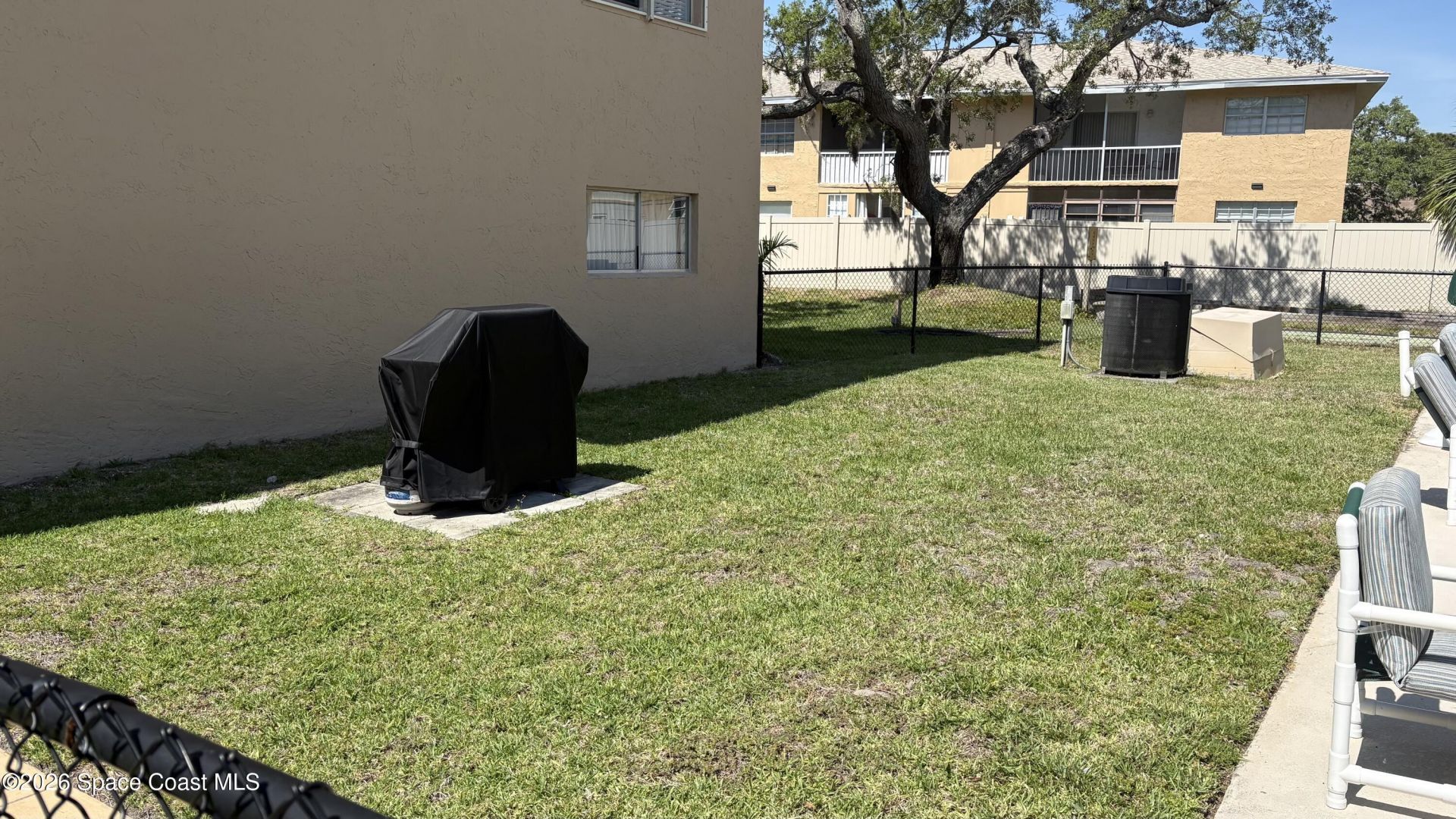 3210 N Harbor City Boulevard , Unit 108, Melbourne, FL 32935 Photo