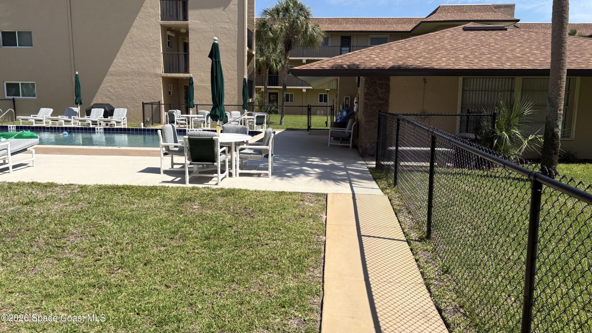 3210 N Harbor City Boulevard , Unit 108, Melbourne, FL 32935 Photo