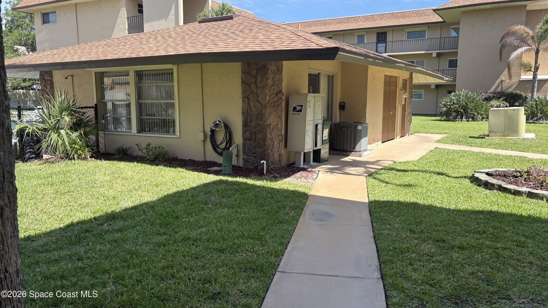 3210 N Harbor City Boulevard , Unit 108, Melbourne, FL 32935 Photo