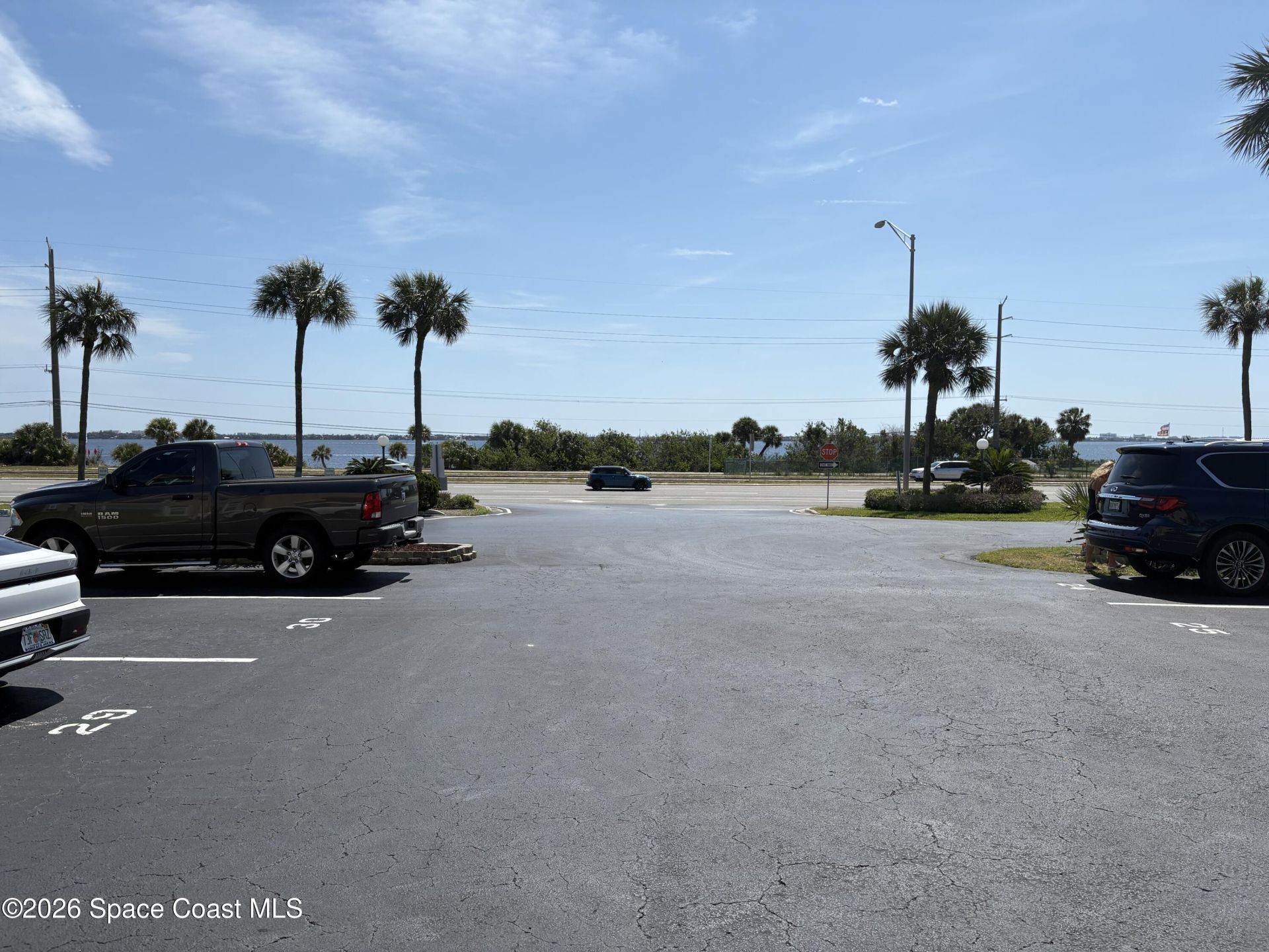 3210 N Harbor City Boulevard , Unit 108, Melbourne, FL 32935 Photo