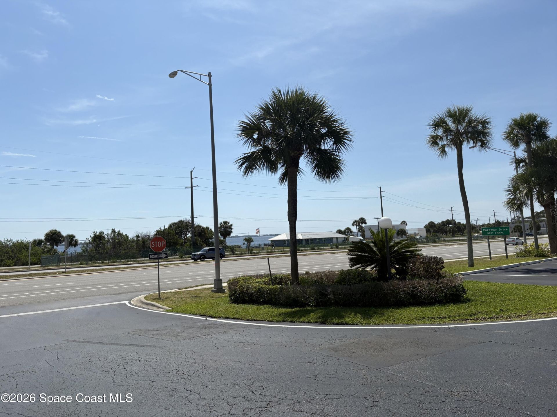 3210 N Harbor City Boulevard , Unit 108, Melbourne, FL 32935 Photo