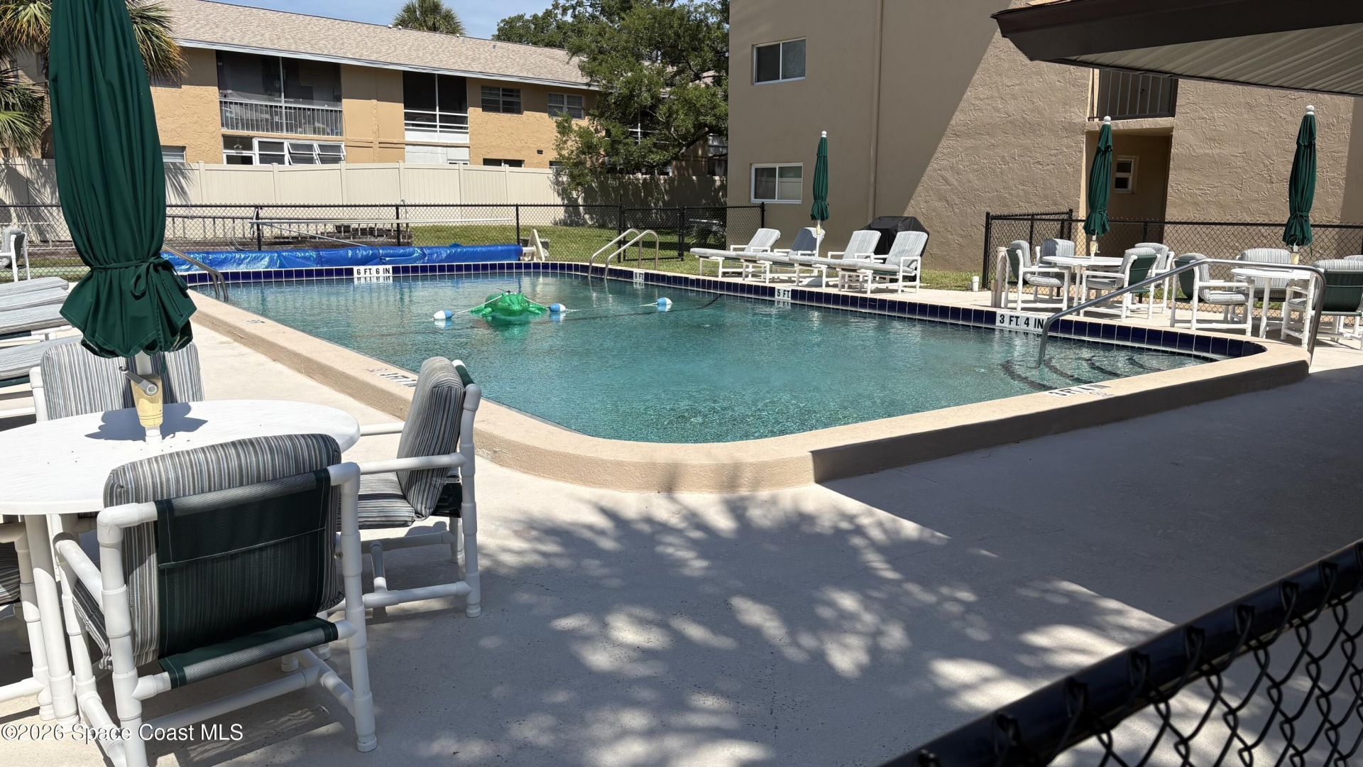 3210 N Harbor City Boulevard , Unit 108, Melbourne, FL 32935 Photo