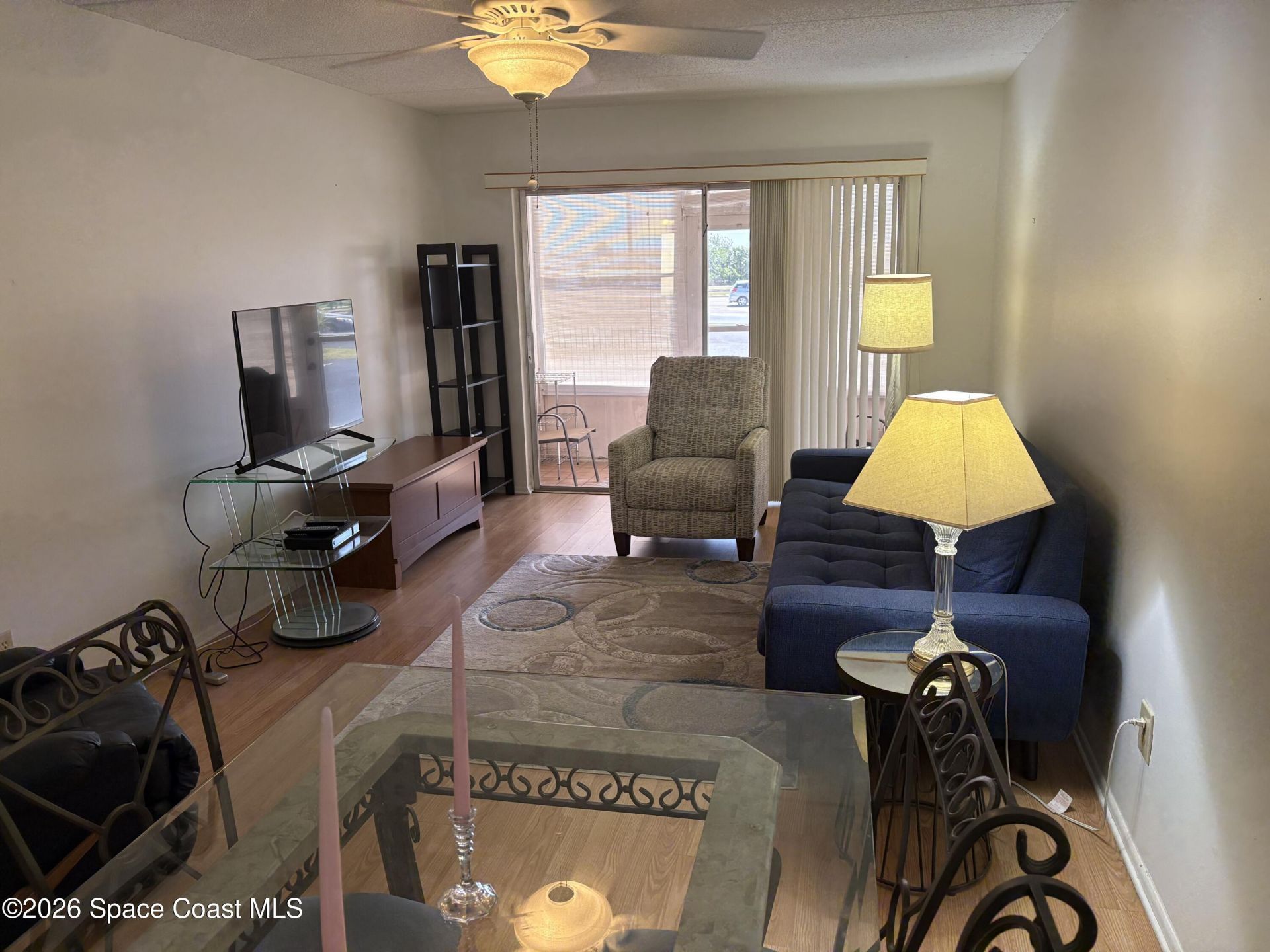 3210 N Harbor City Boulevard , Unit 108, Melbourne, FL 32935 Photo