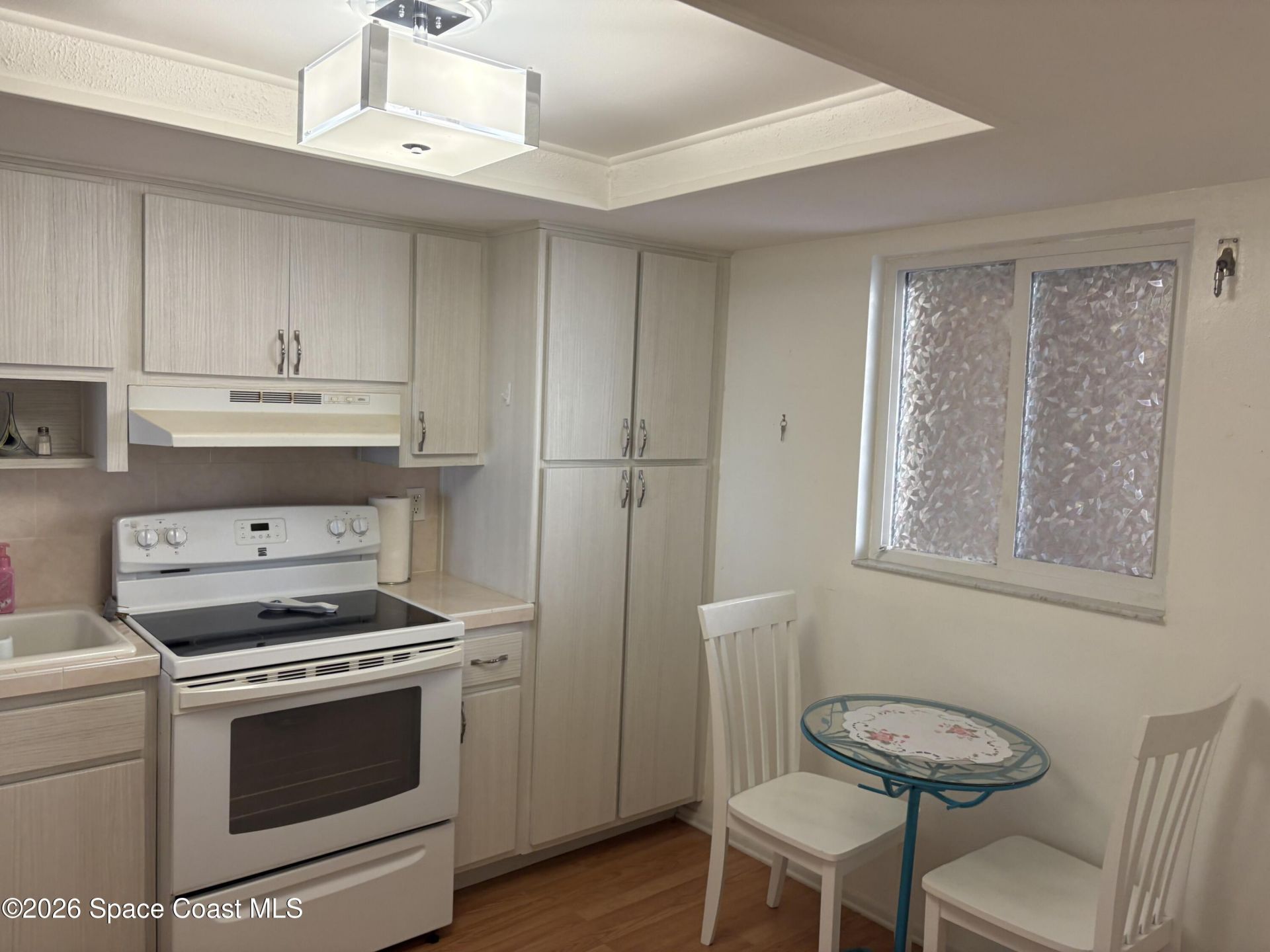 3210 N Harbor City Boulevard , Unit 108, Melbourne, FL 32935 Photo