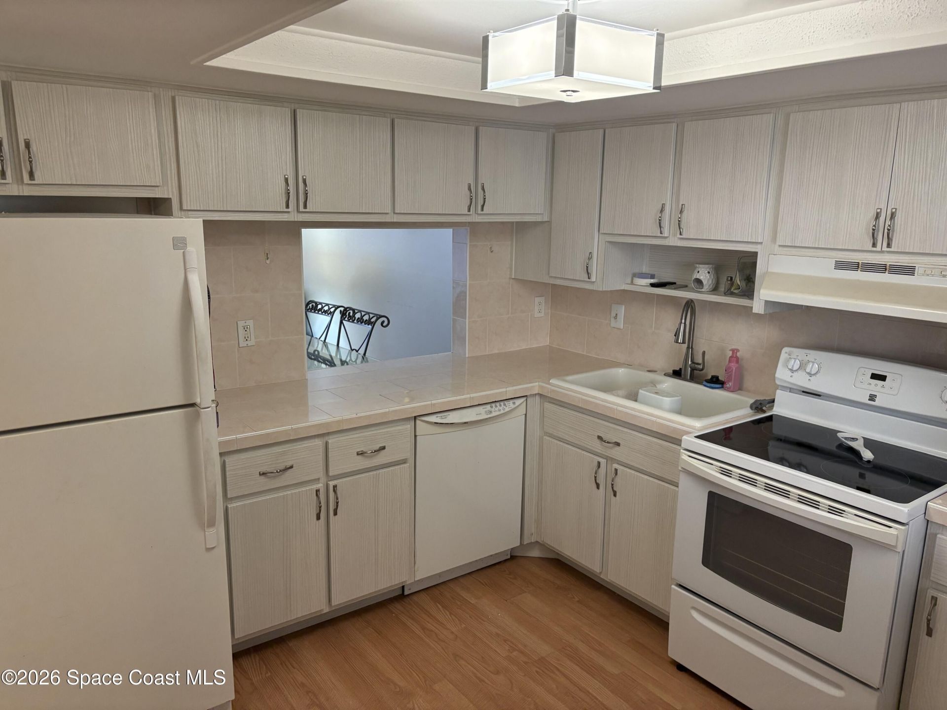 3210 N Harbor City Boulevard , Unit 108, Melbourne, FL 32935 Photo