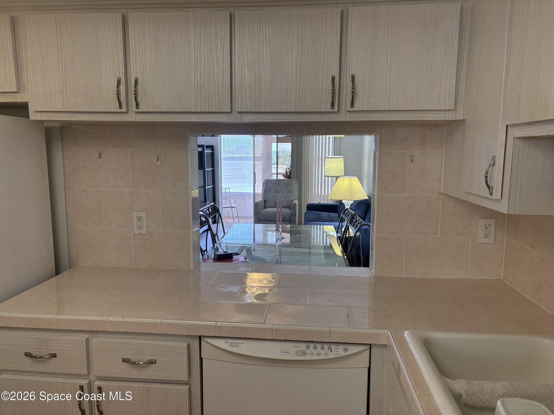 3210 N Harbor City Boulevard , Unit 108, Melbourne, FL 32935 Photo