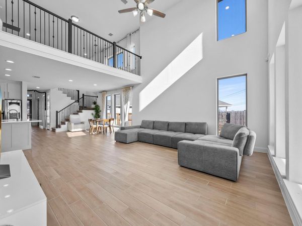 200 Marvins BND, Georgetown, TX 78628