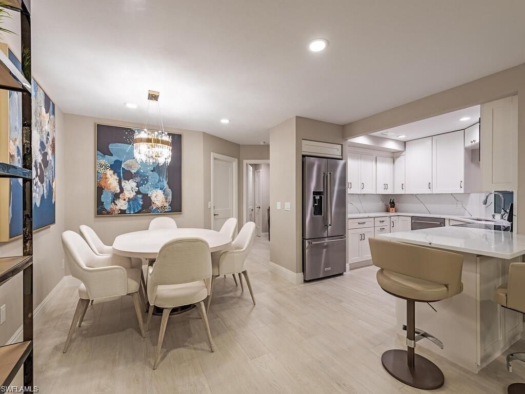 4856 Crayton Rd , Naples, FL 34103 Photo