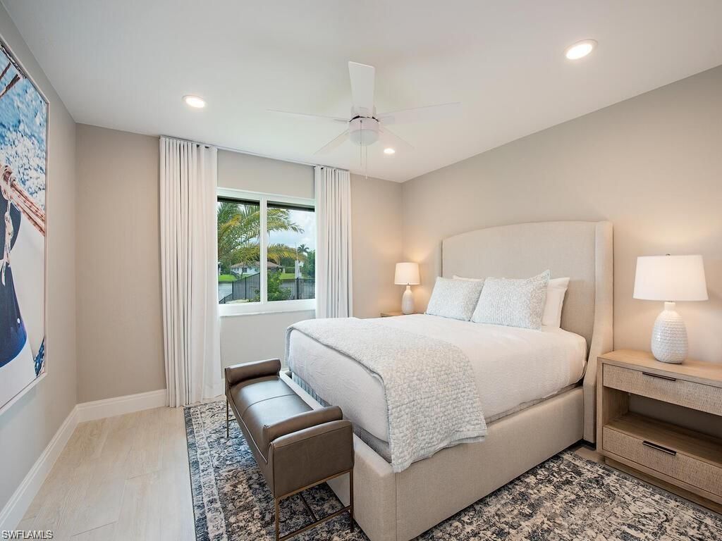 4856 Crayton Rd , Naples, FL 34103 Photo