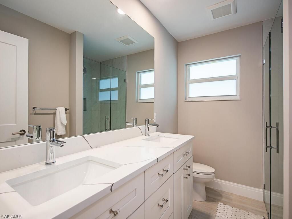 4856 Crayton Rd , Naples, FL 34103 Photo