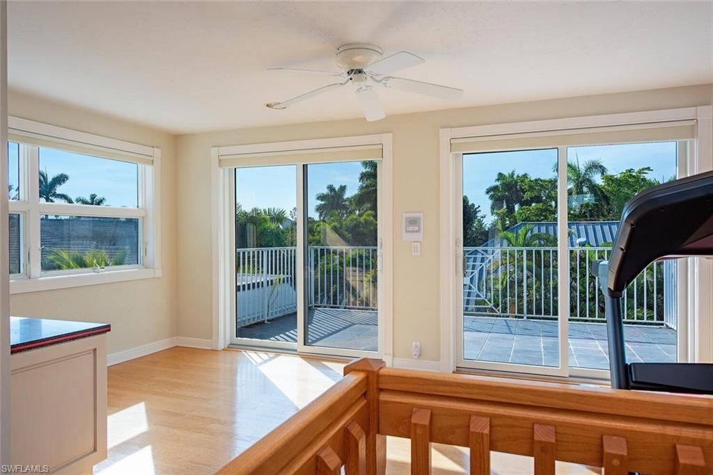 180 7th Ave S, Naples, FL 34102 Photo