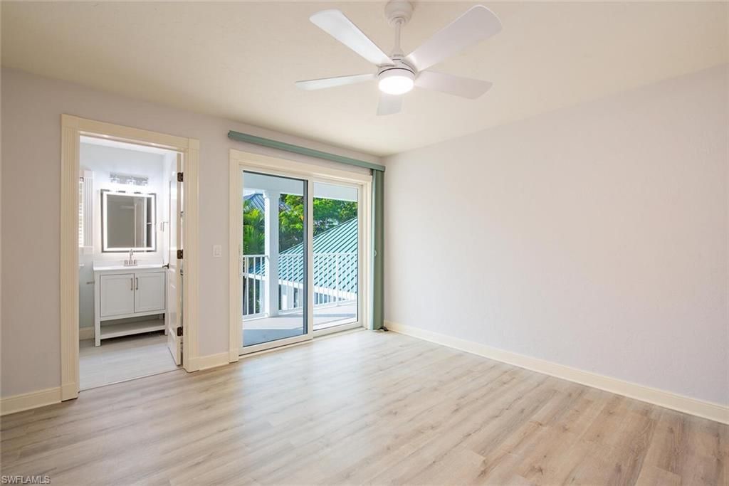 180 7th Ave S, Naples, FL 34102 Photo