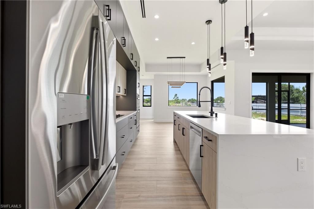 4431 Everglades Blvd N, Naples, FL 34120 Photo