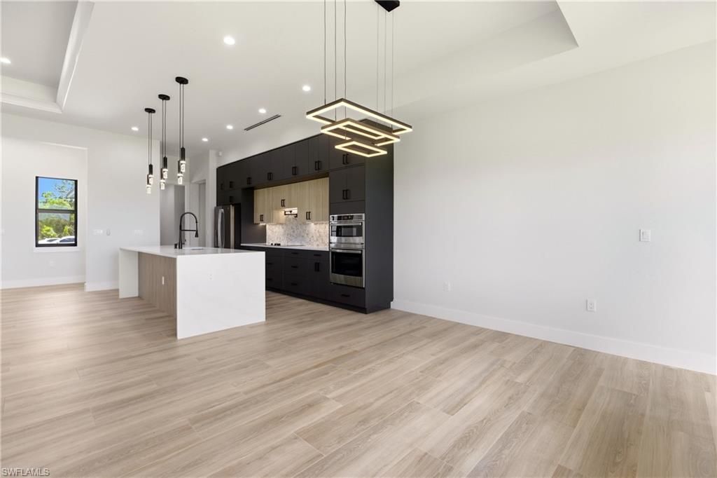 4431 Everglades Blvd N, Naples, FL 34120 Photo