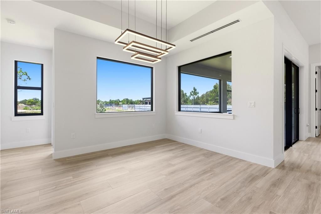 4431 Everglades Blvd N, Naples, FL 34120 Photo
