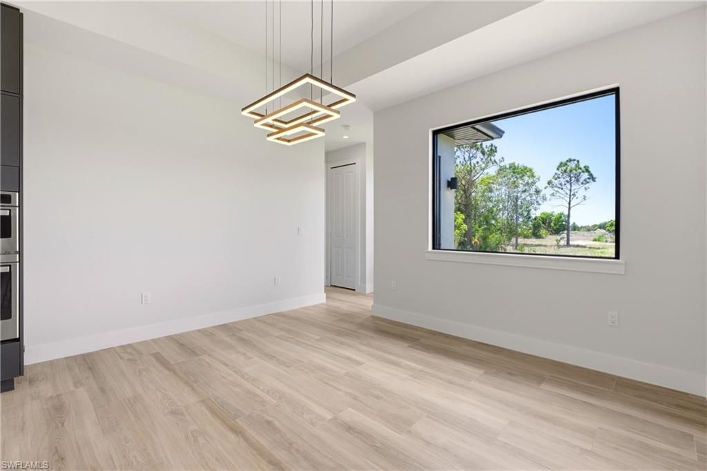 4431 Everglades Blvd N, Naples, FL 34120 Photo