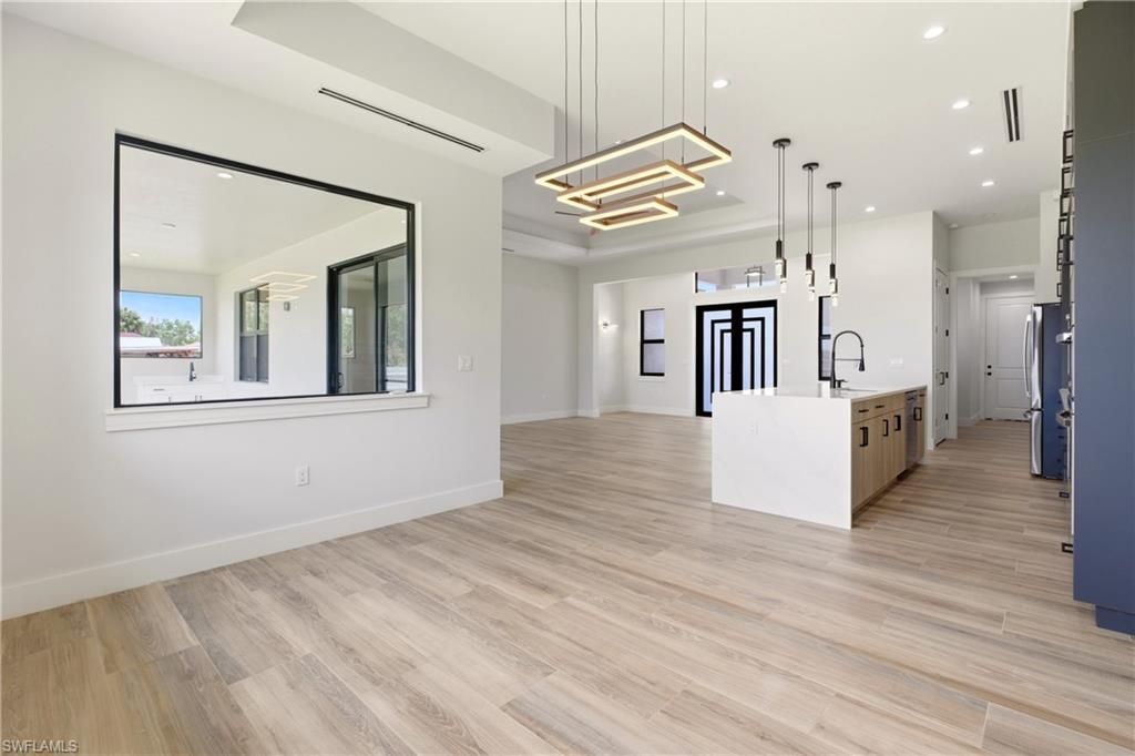 4431 Everglades Blvd N, Naples, FL 34120 Photo