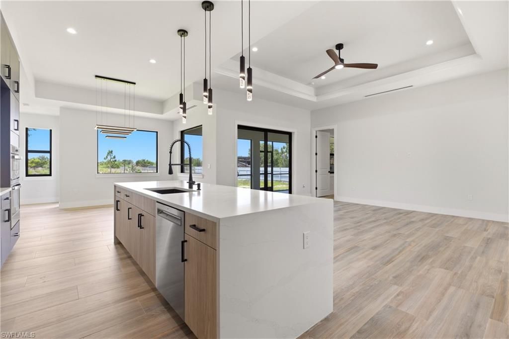 4431 Everglades Blvd N, Naples, FL 34120 Photo