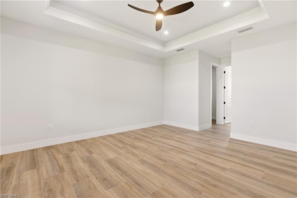 4431 Everglades Blvd N, Naples, FL 34120 Photo