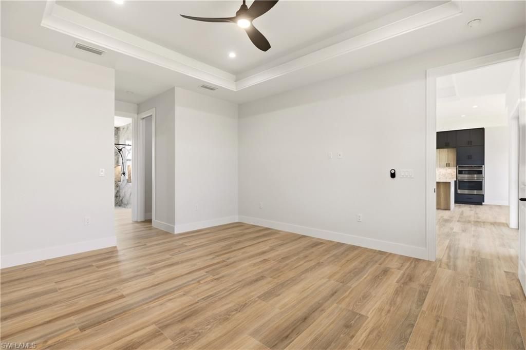 4431 Everglades Blvd N, Naples, FL 34120 Photo
