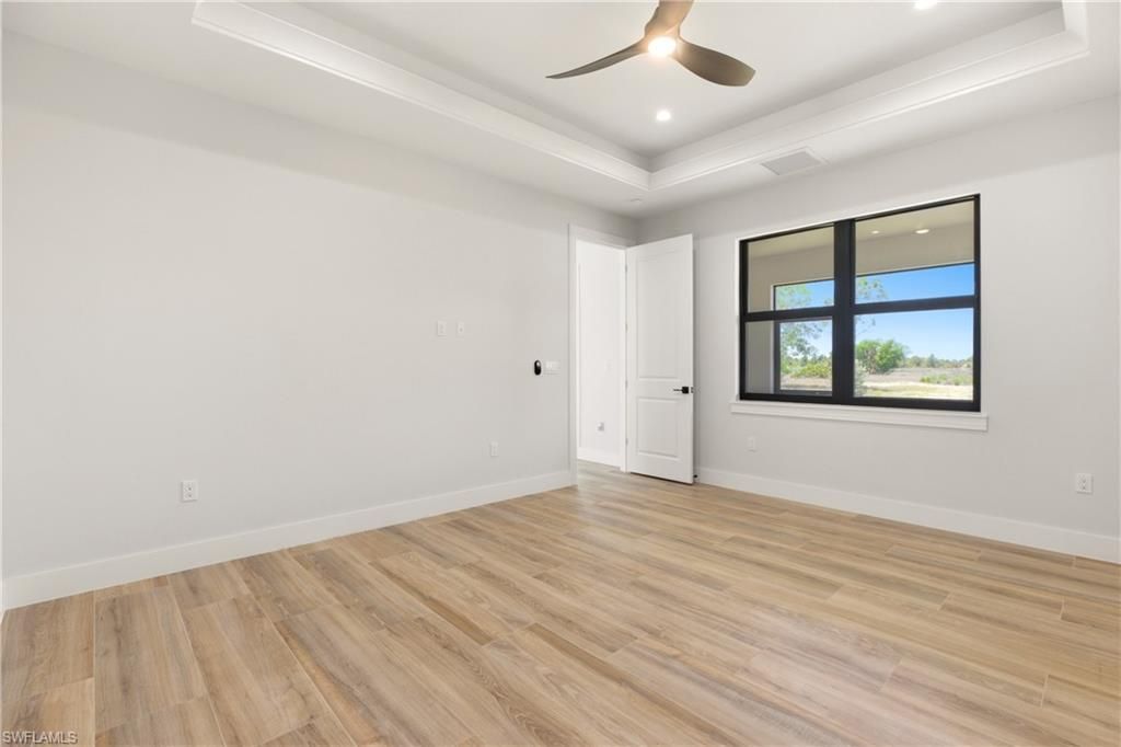 4431 Everglades Blvd N, Naples, FL 34120 Photo