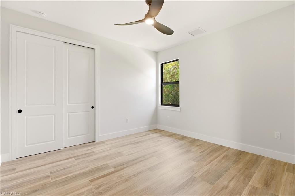 4431 Everglades Blvd N, Naples, FL 34120 Photo