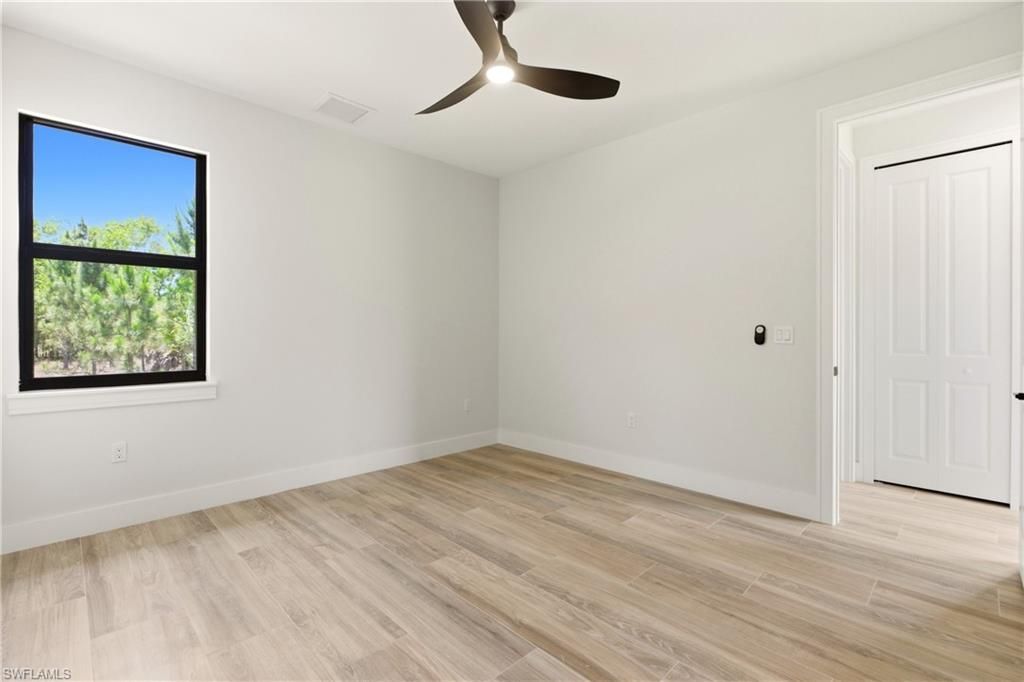 4431 Everglades Blvd N, Naples, FL 34120 Photo