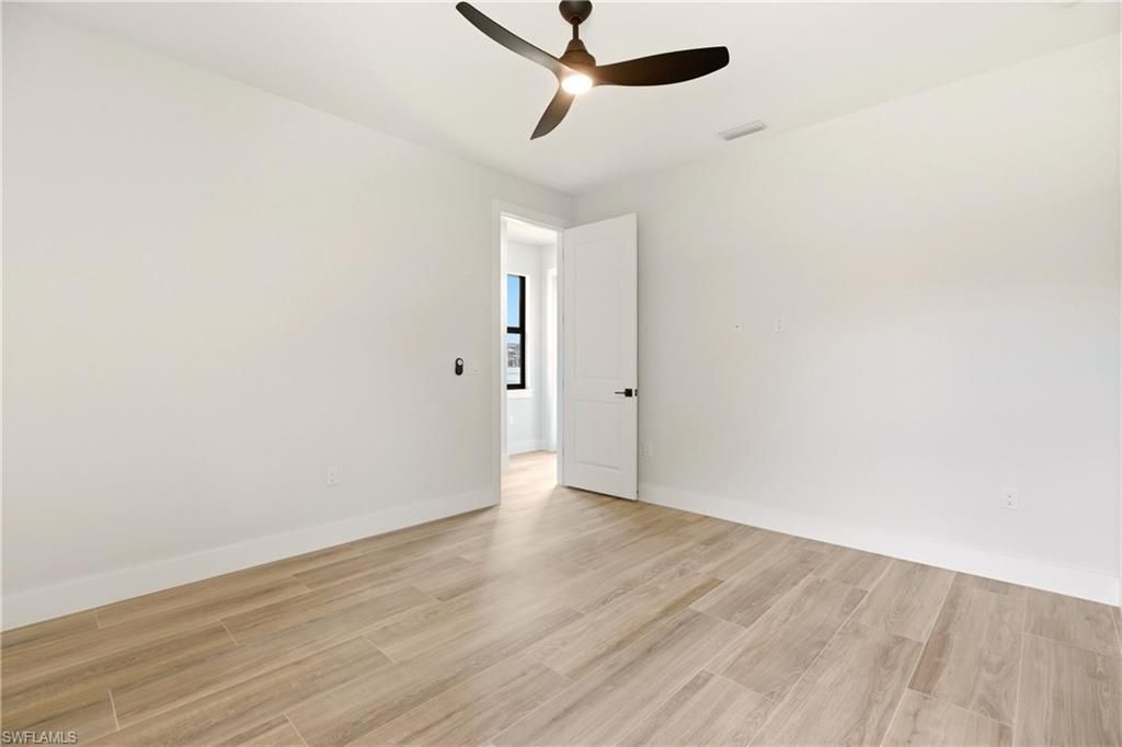 4431 Everglades Blvd N, Naples, FL 34120 Photo