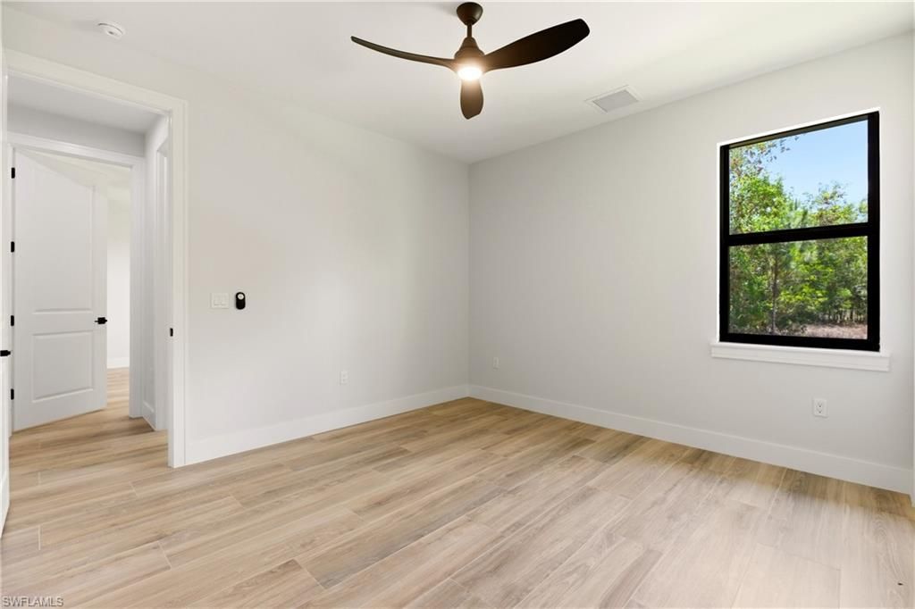 4431 Everglades Blvd N, Naples, FL 34120 Photo