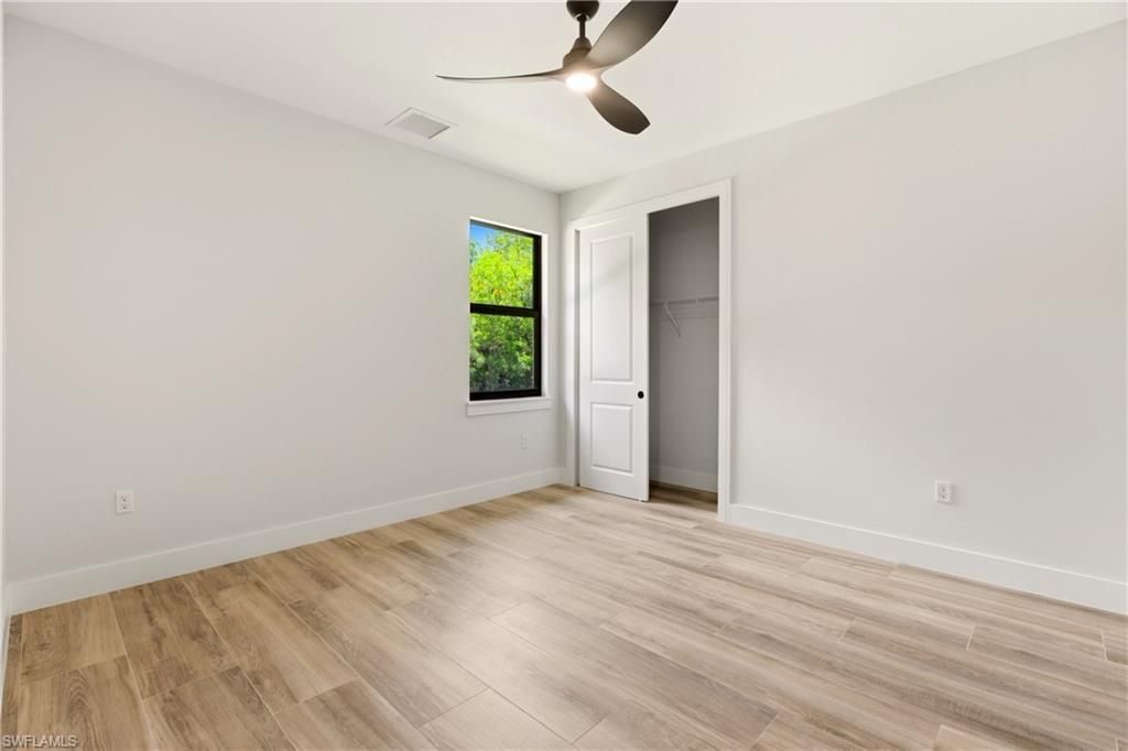 4431 Everglades Blvd N, Naples, FL 34120 Photo