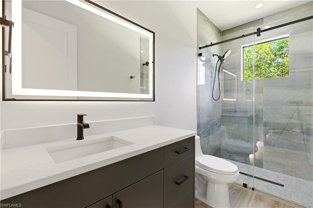 4431 Everglades Blvd N, Naples, FL 34120 Photo