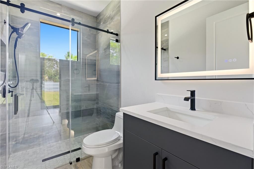 4431 Everglades Blvd N, Naples, FL 34120 Photo