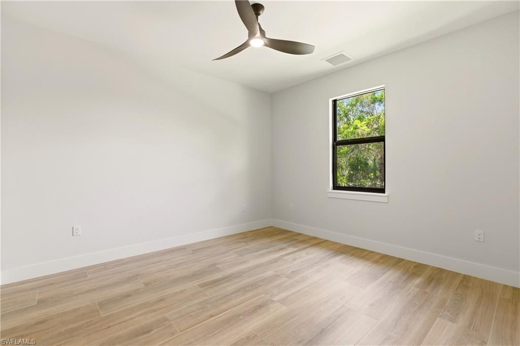 4431 Everglades Blvd N, Naples, FL 34120 Photo