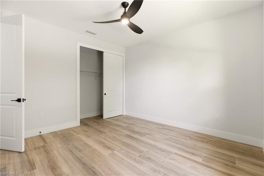 4431 Everglades Blvd N, Naples, FL 34120 Photo