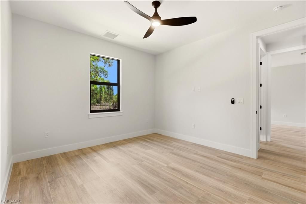 4431 Everglades Blvd N, Naples, FL 34120 Photo