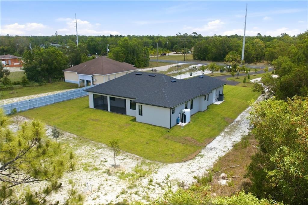 4431 Everglades Blvd N, Naples, FL 34120 Photo