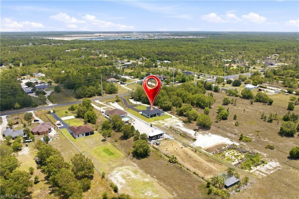 4431 Everglades Blvd N, Naples, FL 34120 Photo
