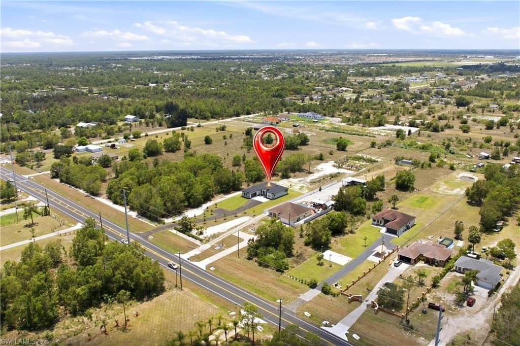 4431 Everglades Blvd N, Naples, FL 34120 Photo