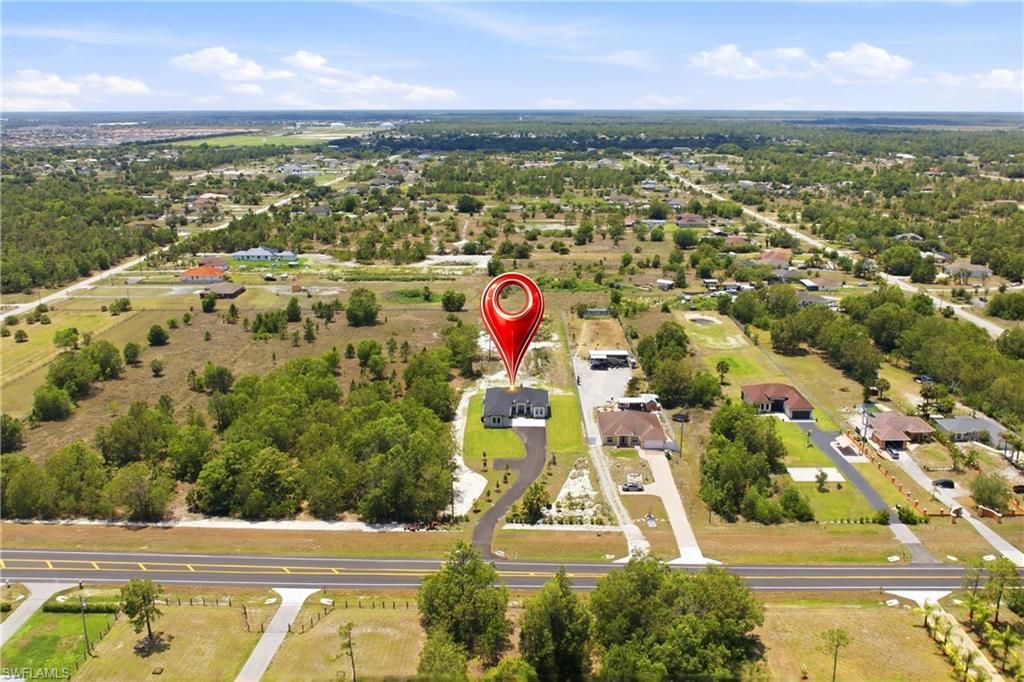 4431 Everglades Blvd N, Naples, FL 34120 Photo