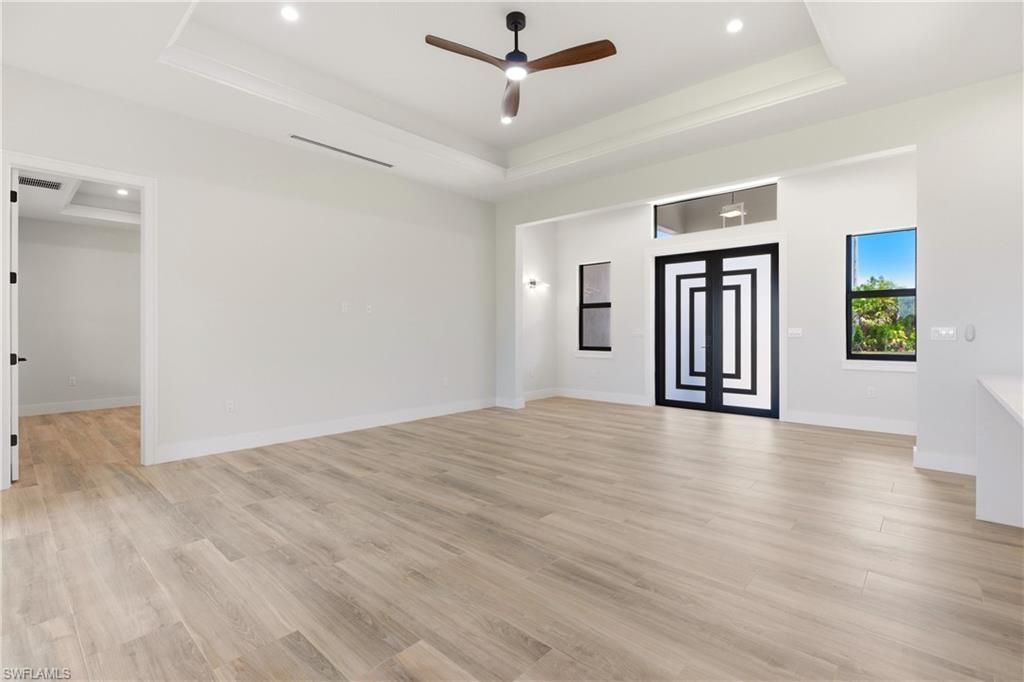 4431 Everglades Blvd N, Naples, FL 34120 Photo