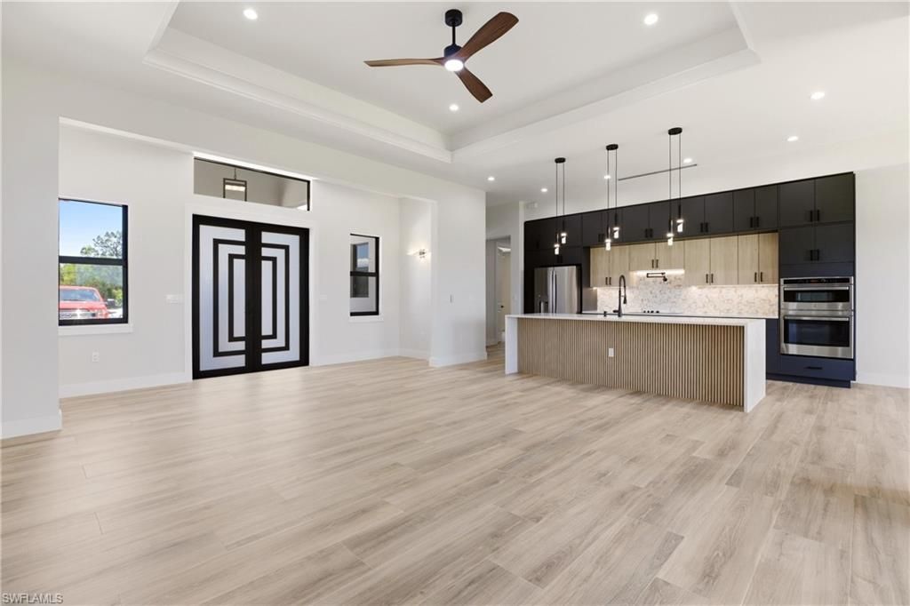 4431 Everglades Blvd N, Naples, FL 34120 Photo